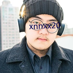 xnnxx20