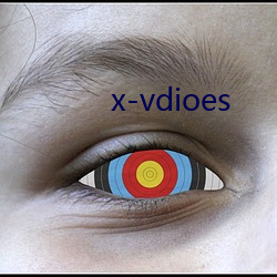 x-vdioes