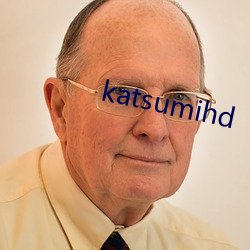 katsumihd