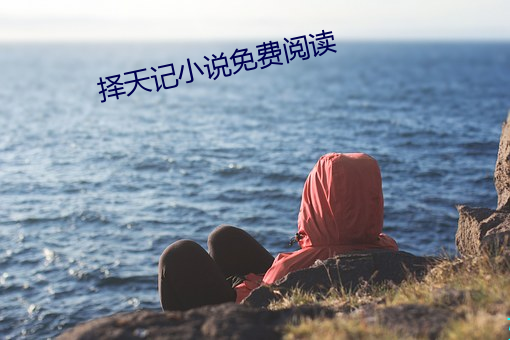 擇天記小說免費閱讀