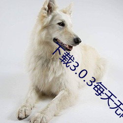 金年会 | 诚信至上金字招牌