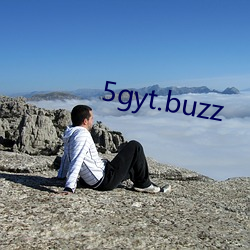 5gyt.buzz