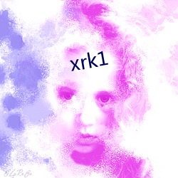 xrk1