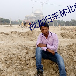 战龙归来林北免费阅读
