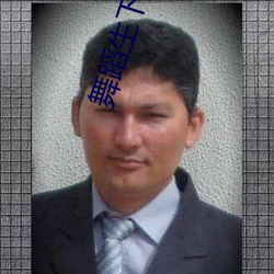 赸ǲǶܽ