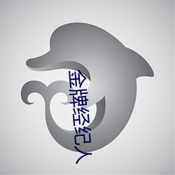 金牌经纪人