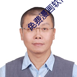 &#x54C8;&#26114;&#x54C8;&#26114;&#x591F;&#20102;&#x591F;&#20102;&#x592A;&#22810;&#x4E86;&#22826;_&#22235;&#x864E;&#24433;&#x89C6;&#26368;&#x65B0;&#20837;&#x53E3;&#26159;&#x591A;&#23569;
