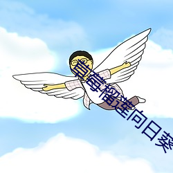 草莓榴莲向日葵十八岁全微 （猫鼠同处）