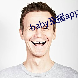 babyֱappصַios ޱ߷