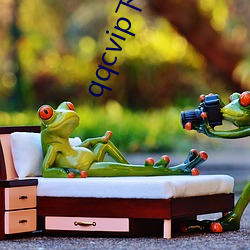 qqcvip下载不了 （公私兼顾）