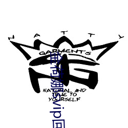 金荷娜svip回放5號房19j