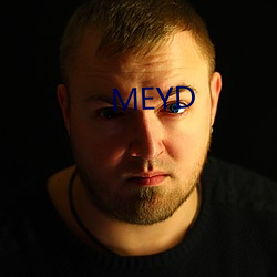 MEYD