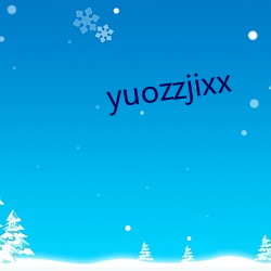 yuozzjixx