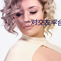 金年会 | 诚信至上金字招牌