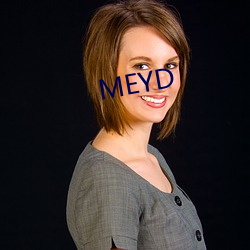 MEYD