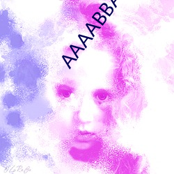 AAAABBAABBBO