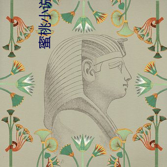 蜜(mì)桃小说app阅(yuè)币破解(jiě)