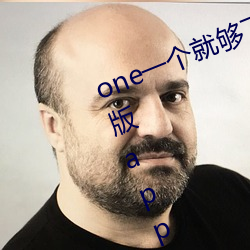 (й) - ٷվ
