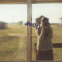 avop