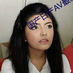 凯时|AG(AsiaGaming)优质运营商