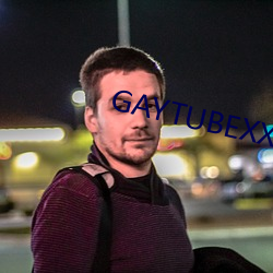 GAYTUBEXXС(С)(r)GAY