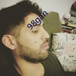 98gan