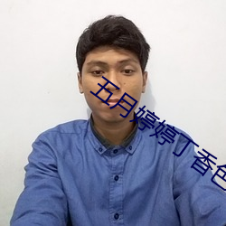 凯时|AG(AsiaGaming)优质运营商