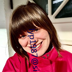 lyp1987@sis001