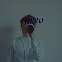 MEYD