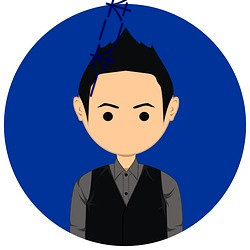 一本二本三本是什么意思 （等闲视之）