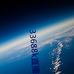 尊龙凯时-人生就是搏!