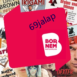 69jalap