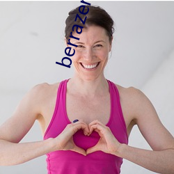 berrazers2022
