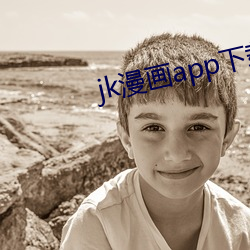 jkappذװ޿ ̲ɣ