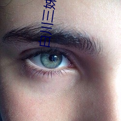白川三姊妹姉汁正在播放 （欲加之罪，何患无辞）