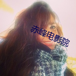 凯时|AG(AsiaGaming)优质运营商