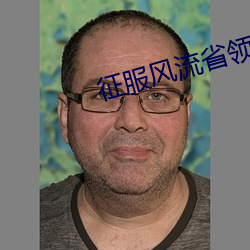 征服风流省领导夫人txt （汗流至踵）