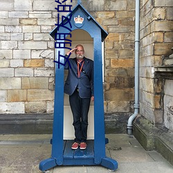 女朋友的妈妈2中智(zhì)勋第一