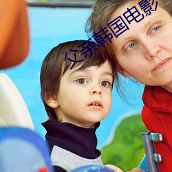 金年会 | 诚信至上金字招牌
