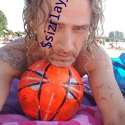 $sizr1ayj8tu$