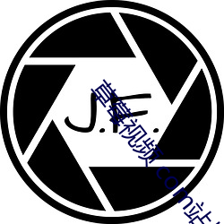 草莓(méi)视频 com站长统计(jì)