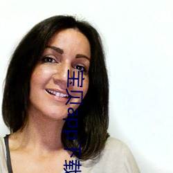 宝(bǎo)贝app下载直(zhí)播