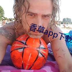 金年会 | 诚信至上金字招牌