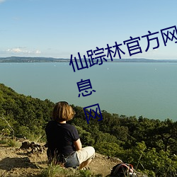 仙踪林官方网站入口欢迎您贰佰信息网