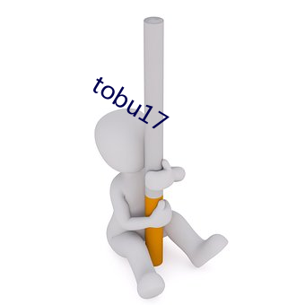 tobu17