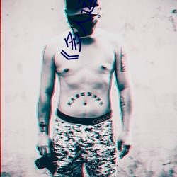 《多(多)人运动罗志祥5g视(視)频》完整版免费观(觀)看