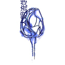 大明流氓皇帝 （称孤道寡）