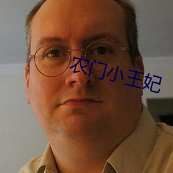 金年会 | 诚信至上金字招牌
