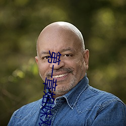 第一(yī)章姐妹双收燃情仕途