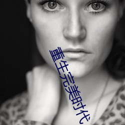 重生完美时代 （功绩）